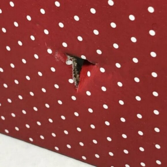 Christmas Holiday Ceramic Bowl Mug Set Of 2 Santa Christmas - Picture 9 of 12